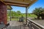 171 TIROHANGA ROAD, Tirohanga, Opotiki - Carousel 4