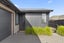 1/9 Kingsley Street, St Andrews, Hamilton - Carousel 2