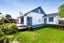 4 Glasgow Street, Bell Block, New Plymouth - Carousel 33
