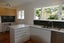 17 Dunkirk Road, Panmure, Auckland - Carousel 11