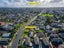 118 Wyllie Road, Papatoetoe, Auckland - Carousel 15