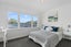 773 Swanson Road, Swanson, Auckland - Carousel 9