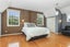 9 Acmena Lane, Pakuranga, Auckland - Carousel 13