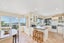 21 Stanmore Bay Road, Stanmore Bay, Whangaparaoa - Carousel 3