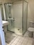 3J/16 Burton Street, Grafton, Auckland - Carousel 12