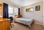 3 Rembrandt Place, Opaheke, Papakura - Carousel 5