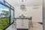 4 Mayfly Lane, Hobsonville, Auckland - Carousel 1