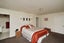 390 Harewood Road, Bishopdale, Christchurch - Carousel 11