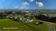 95 Okahu Road, Kaitaia, Kaitaia - Carousel 36