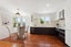 7 Battersby Avenue, Mount Roskill, Auckland - Carousel 10