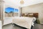 1/58 Mansfield Avenue, St Albans, Christchurch - Carousel 10