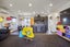 3C Hinz Lane, Bell Block, New Plymouth - Carousel 21