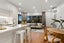23/194 Buckley Avenue, Hobsonville, Auckland - Carousel 6