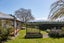 49 Budd Road, Upper Plain, Masterton - Carousel 29