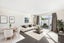 103H Mays Road, Onehunga, Auckland - Carousel 2