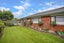 22 Craig Street, Waikiwi, Invercargill - Carousel 21