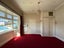 2 Mudges Terrace, Newtown, Wellington - Carousel 10