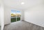 11 Lutana Place, Burswood, Auckland - Carousel 7