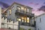 2A MacDonald Crescent, Te Aro, Wellington, Wellington - Carousel 1