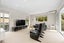 118 Fairview Avenue, Albany, North Shore City, Auckland - Carousel 9