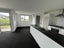 21 Pragma Rise, Rototuna North, Hamilton - Carousel 3