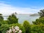 19 Magnetic Street, Port Chalmers, Dunedin - Carousel 21