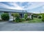 12A Sealy Street, Highfield, Timaru - Carousel 33