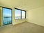 3801/10 Commerce Street, Auckland Central, Auckland - Carousel 15