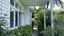 51 Oban Street, Wadestown, Wellington - Carousel 8