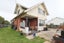 57 Earn Street, Appleby, Invercargill - Carousel 6