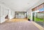 2/335 Manukau Road, Epsom, Auckland - Carousel 6