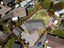 29 Fern Drive, Halswell, Christchurch - Carousel 21
