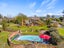 174A Loop Line, Masterton, Masterton, Wellington - Carousel 16