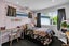 590C Frankley Road, Hurworth, New Plymouth - Carousel 28