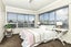 1 Elizabeth Street, Beerescourt, Hamilton - Carousel 9