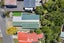 33A Cambrian Street, Churton Park, Wellington, Wellington - Carousel 16