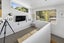 4A Anglia Street, Wakatu, Nelson - Carousel 13
