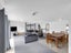 15B Greensboro Street, Hamilton East, Hamilton - Carousel 5
