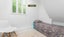 28 Rimu Road, Oratia, Auckland - Carousel 32