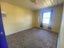 41 Bower Street, Napier South, Napier - Carousel 7