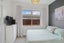 150 Huxley Street, Sydenham, Christchurch - Carousel 13