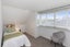 111 St Andrews Square, Strowan, Christchurch - Carousel 22