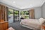 15 Paremata Street, Atawhai, Nelson - Carousel 16