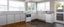257 Taradale Road, Pirimai, Napier - Carousel 3