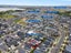 8 Kota Lane, Hobsonville, Auckland - Carousel 25
