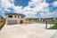 24 Cloonlyon Drive, Flat Bush, Auckland - Carousel 1
