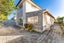 37A Dominion Street, Takapuna, Auckland - Carousel 22