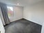 10/6 Trent Street, Linwood, Christchurch - Carousel 4