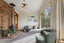 16, 18 and 20 Coombe Hay Terrace, Careys Bay, Dunedin, Otago - Carousel 10