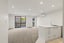 12/48 Wellington Street, Hamilton East, Hamilton - Carousel 6